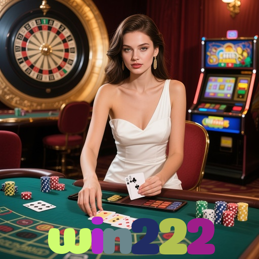 win222