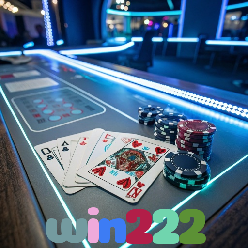 win222