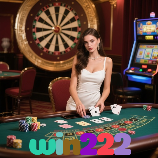 win222