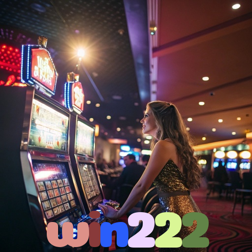 win222