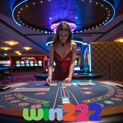 win222