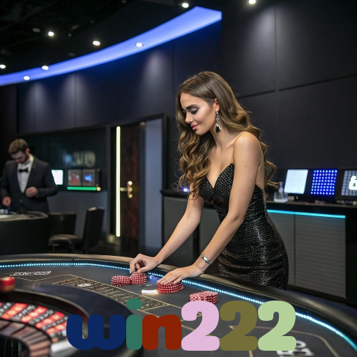 win222