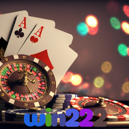 win222