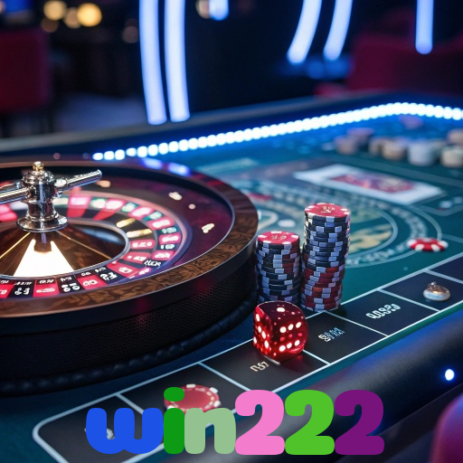win222