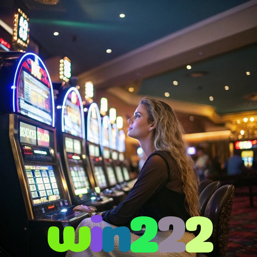 win222