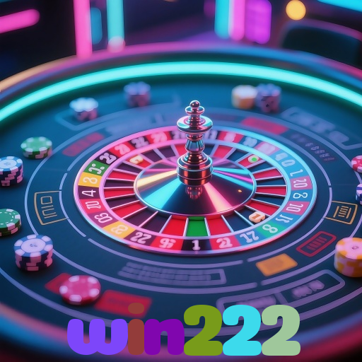win222