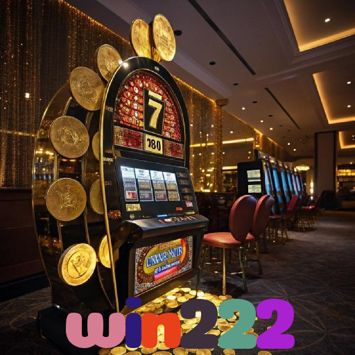 win222