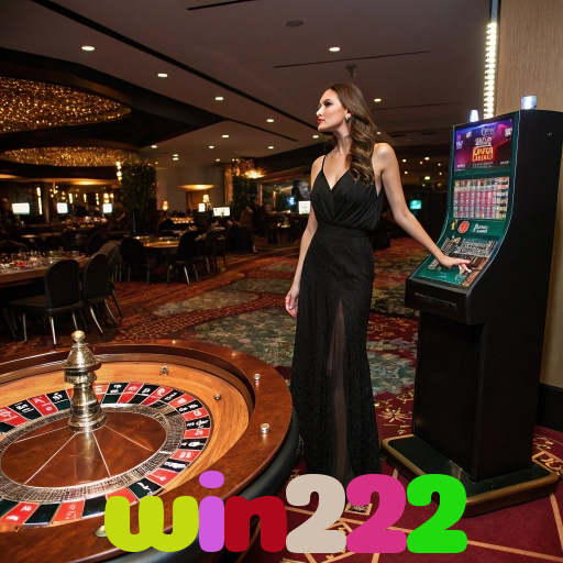 win222