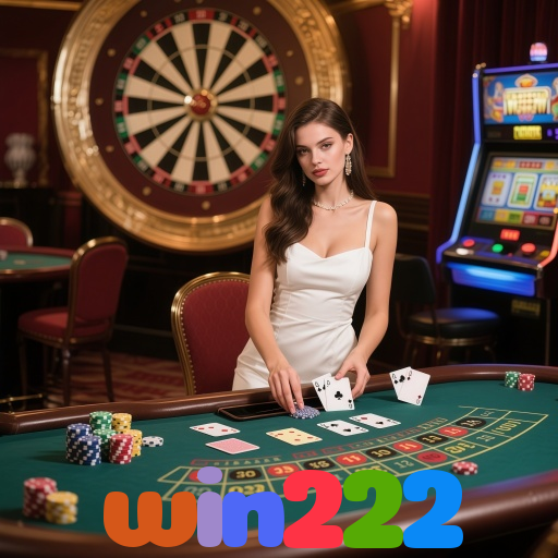 win222