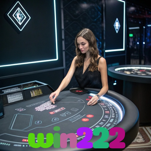 win222