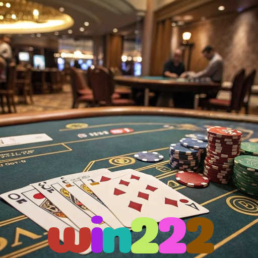 win222