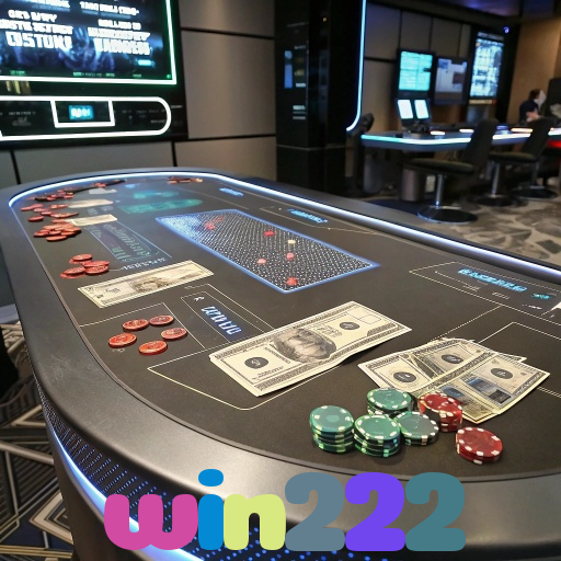 win222
