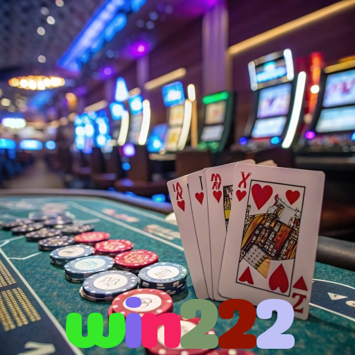 win222