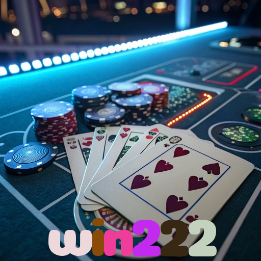 win222