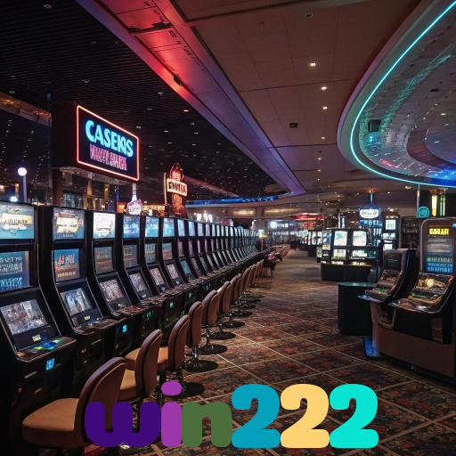 win222