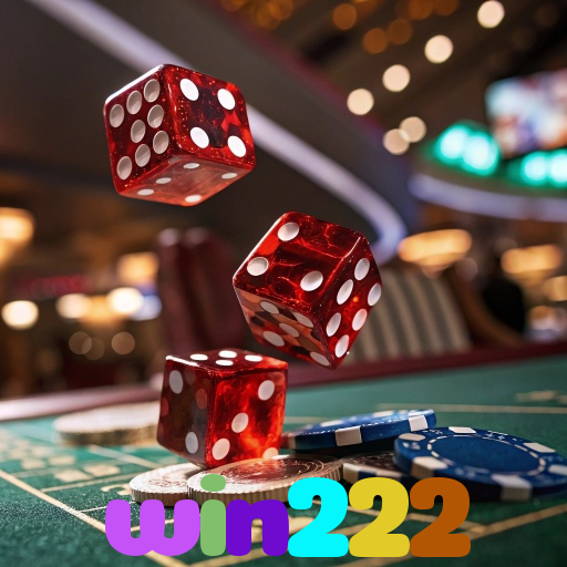 win222