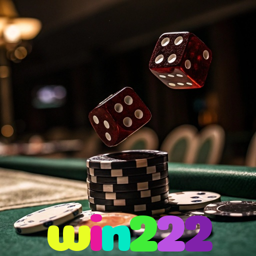 win222