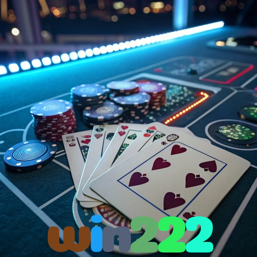 win222
