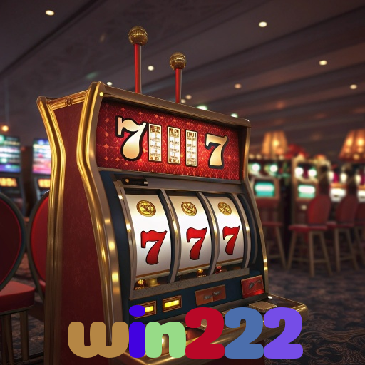 win222