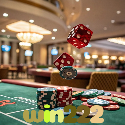 win222