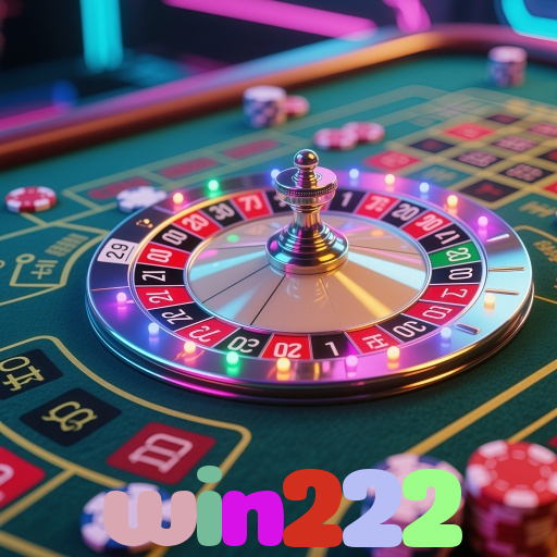win222