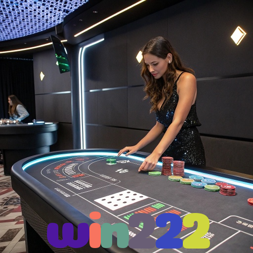 win222