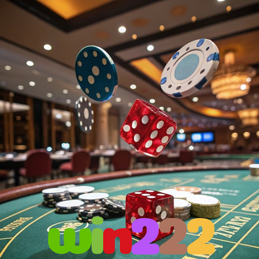 win222