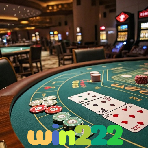 win222