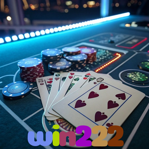 win222