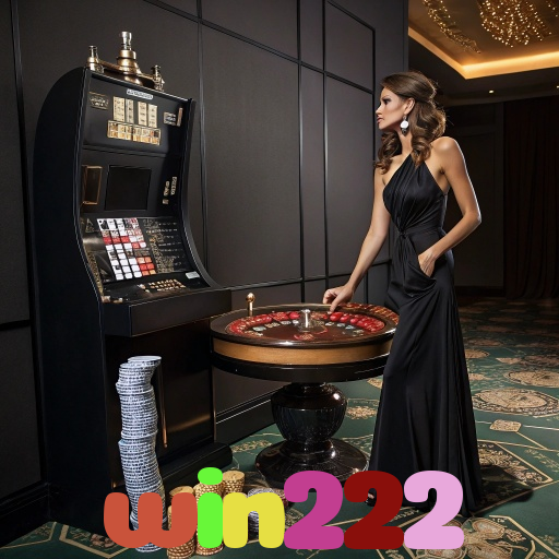 win222