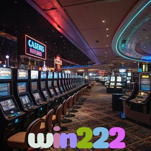 win222