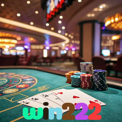 win222