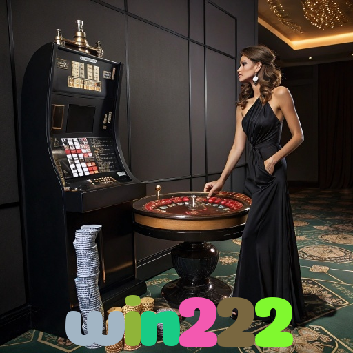 win222