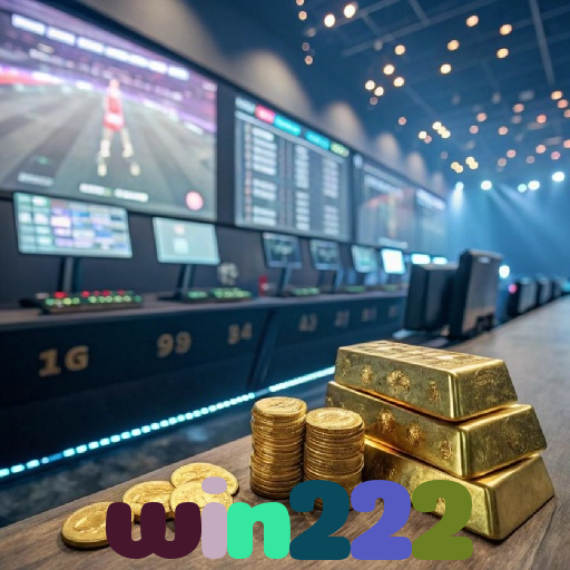 win222