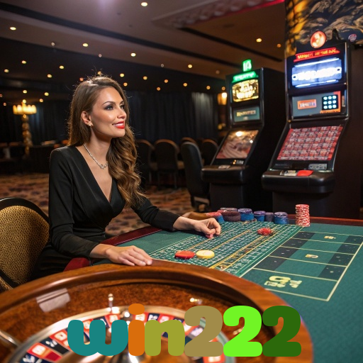 win222