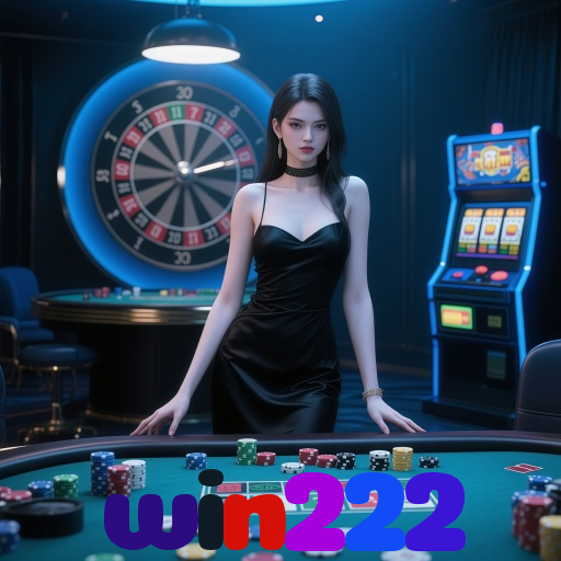 win222