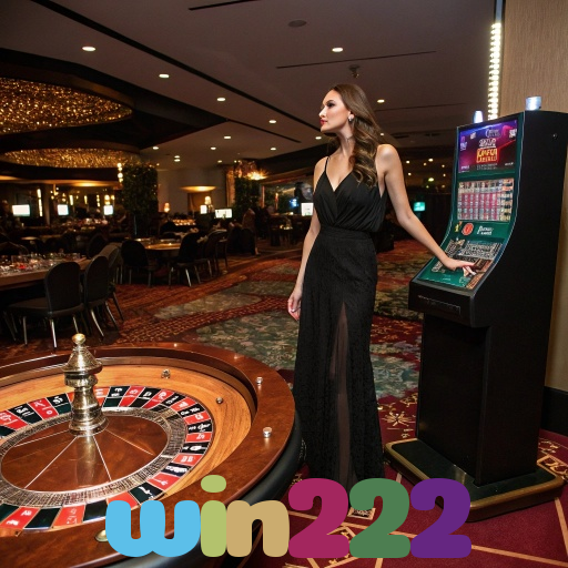 win222