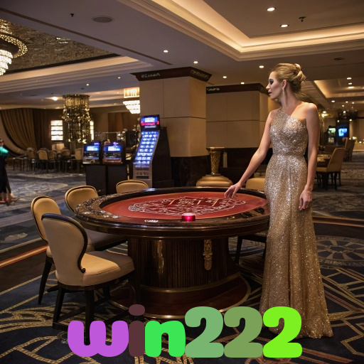 win222