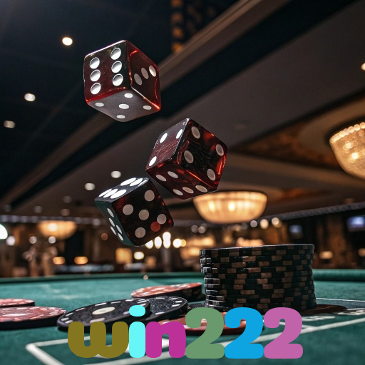 win222
