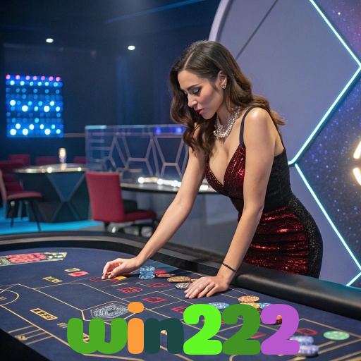 win222