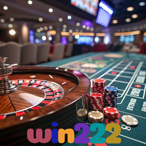 win222