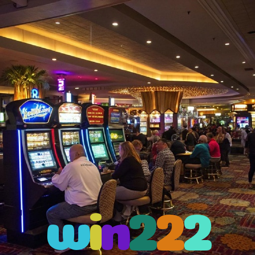 win222