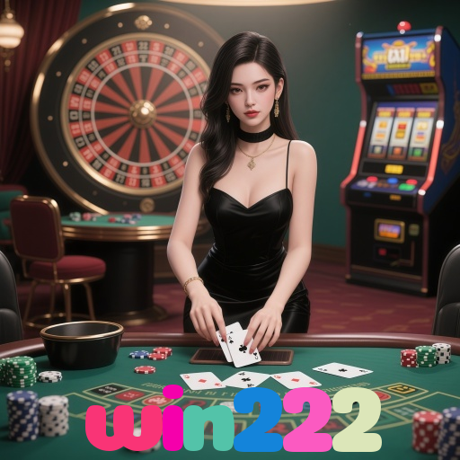 win222