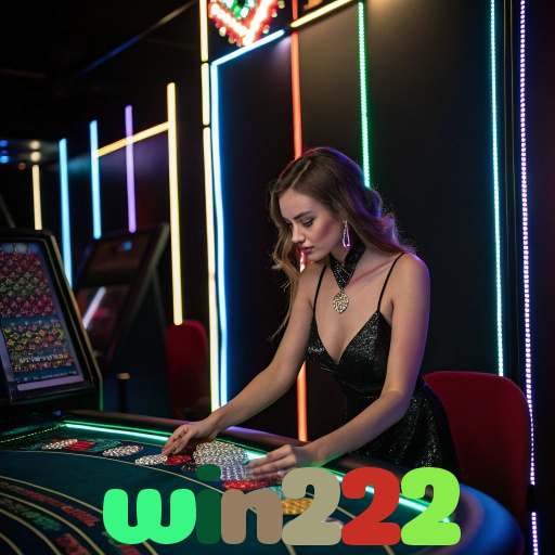 win222