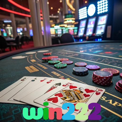 win222