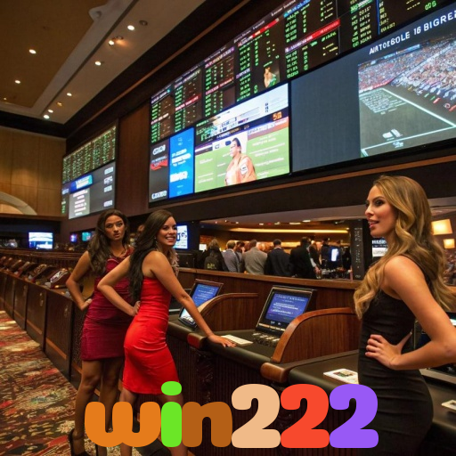 win222