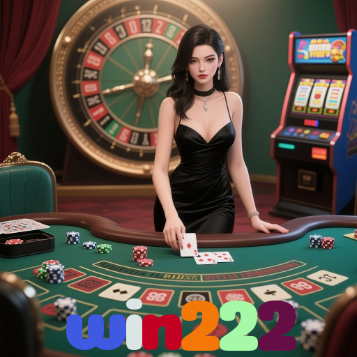 win222