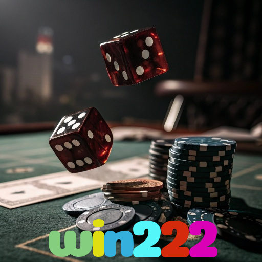win222