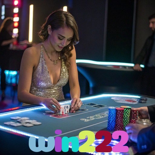 win222