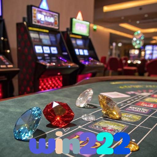 win222